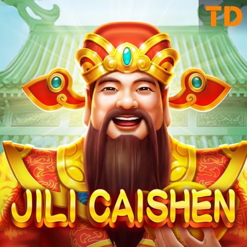 Diamond Party slot গেমের আইকন