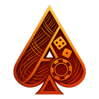 299bad logo